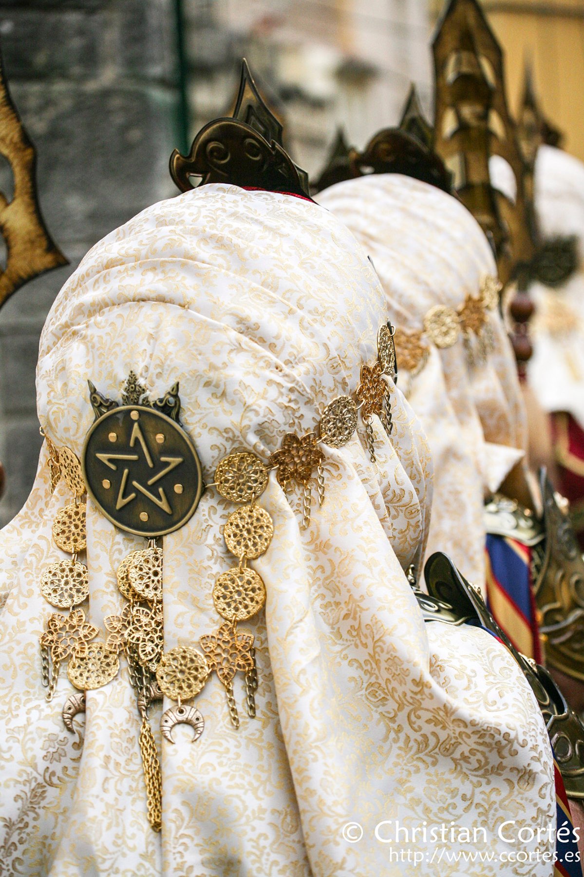 Mig Marrakesch 2016    20